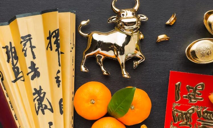 Chinesisches Tierkreiszeichen Berechnen